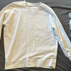 LULULEMON sweatshirts